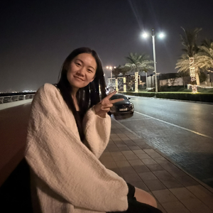 留在那年风里.mp3