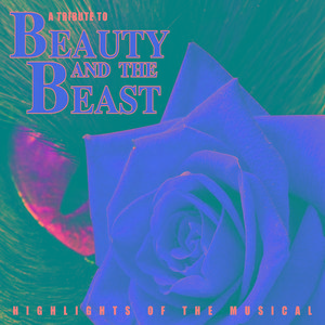 Prologue (west Side Story) - Sound-a-like Cover