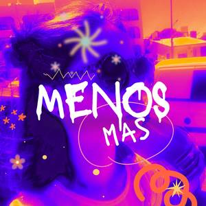 menos mas