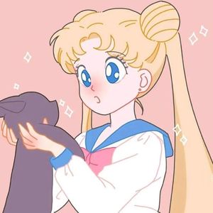 WLY (prod by GREEZY&SKIPPER)