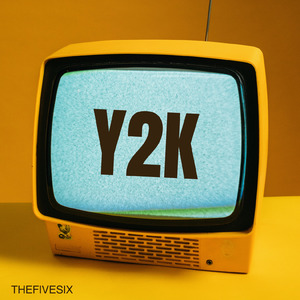 Love Don't Cost A Thing