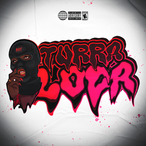 Turra Loca Rkt (Remix)