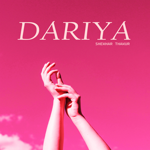 Dariya