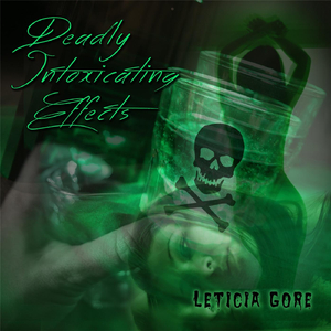 See You After Sundown (feat. Komatose)