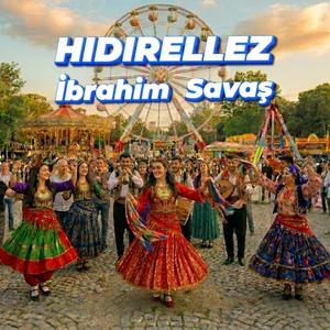Hıdırellez