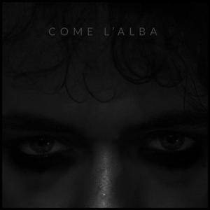 Brutti Bei Sogni (L'Inizio)