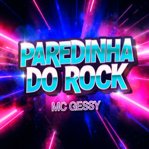 Paredinha do Rock