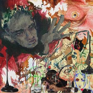 LSGWSB (feat. Jasmin & Arion Sinagra) (Heartbreak Version)