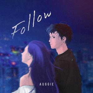 Follow
