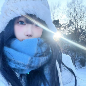 “在外面有点冷的时候”丨Emo romantic piano type beat