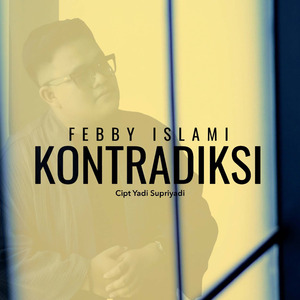 KONTRADIKSI