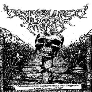 Save the Planet and Kill Yourself Now