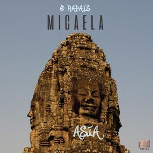 Micaela
