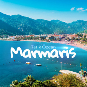Marmaris