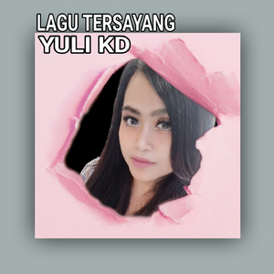 LAGU TERSAYANG