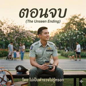 ตอนจบ (The Unseen Ending)