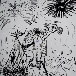 Bitch Im Famous Take Me Back! (feat. Doused)