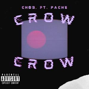 CROW (feat. Pache)