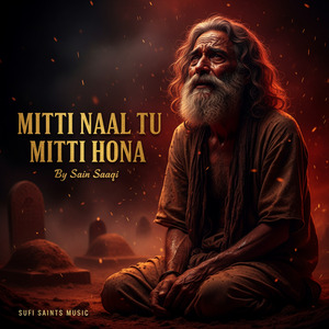 Mitti Naal Tu Mitti Hona