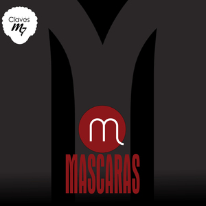Máscaras