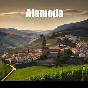 Alameda