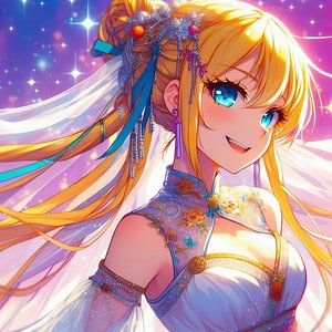 The Pause Between Two Notes