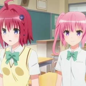 i love release cut piano lol