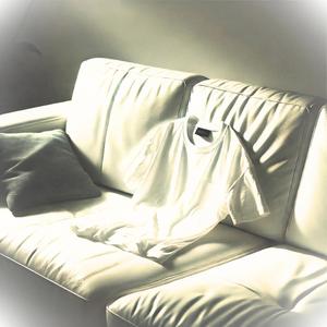 Celá v bílým (feat. Shade)