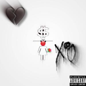 Without you (feat. Pnb Chizz)