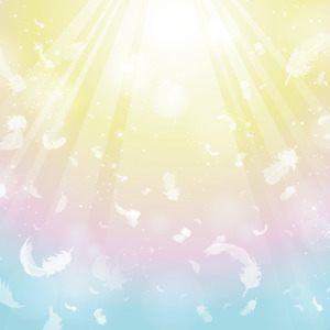 その先にきっと