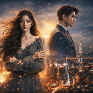 น้ำตาที่ไม่มีใครเห็น