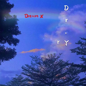 Dream X