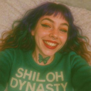 【免费伴奏】Melodic K-Pop Rap/R&B PopRap Trap