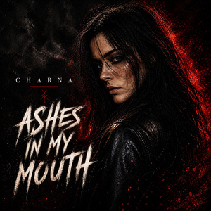 Ashes in my Mouth