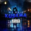 Hanta The Samurai - We Ndio Kusema