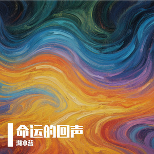 命运的回声八