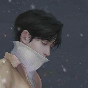 在一起嘛好不好