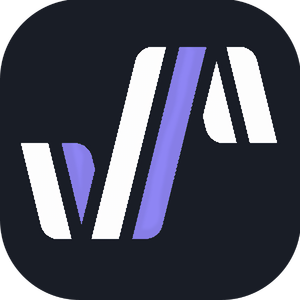 深红终曲·Desire-Rebel ver.（ACE COVER）