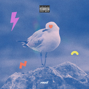 Movie (Extended Mix)