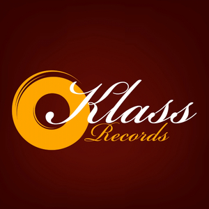 Tucano (Mister Fil Remix)