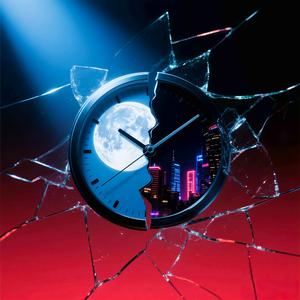 ε=(´ο｀_)))唉@EVOMUSIC