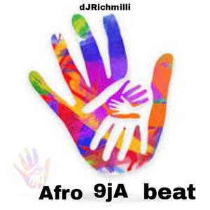 Afro 9jabeat