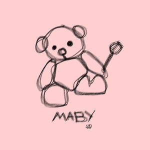 Maby