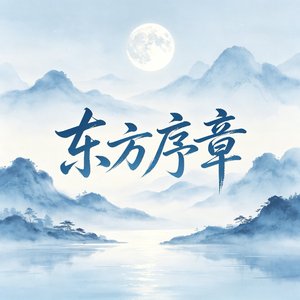 东方序章