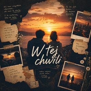 W tej chwili