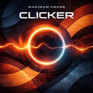 Clicker (Original mix)