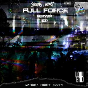 Full Force (VIP)