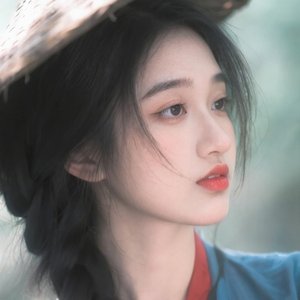 原来下雪和失约 都是无法预料的告别