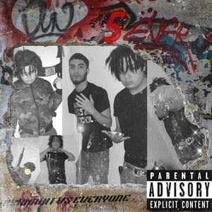 TweakerVille (Radio Edit)