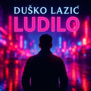 Ludilo